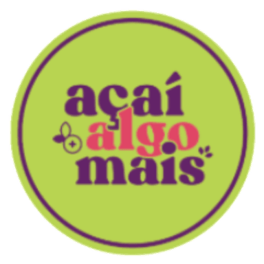Açaí + Ninho com Avelã