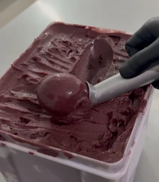 Açaí Zero Açúcar